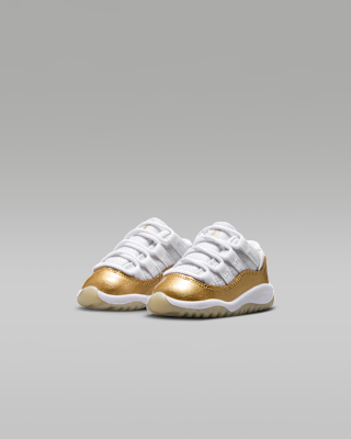 Jordan 11 Retro Low 